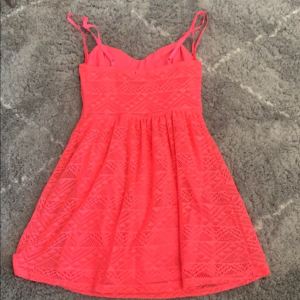 2 FOR 10 DRESSES - Picture 5 of 5